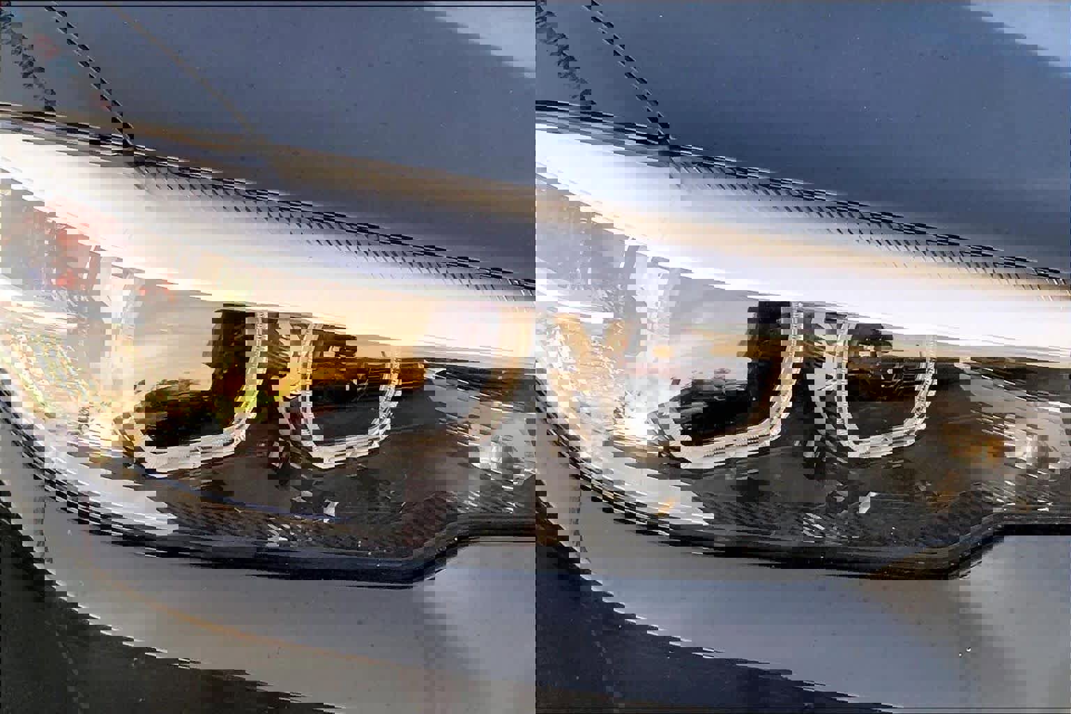 Used 2018 BMW 530i image 26