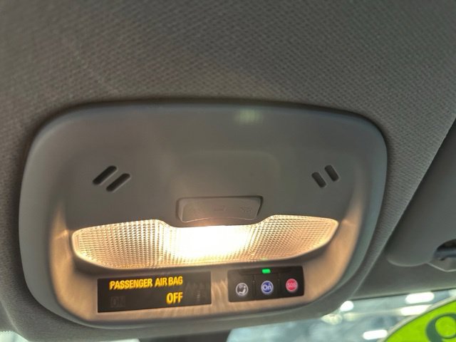 Used 2019 Chevrolet Spark LS FWD image 29