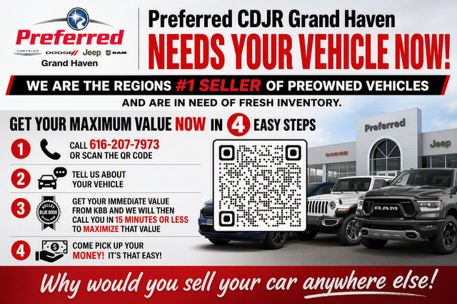 Used 2021 RAM 3500 Big Horn w/ Level B Equipment Group AWD/4WD image 5