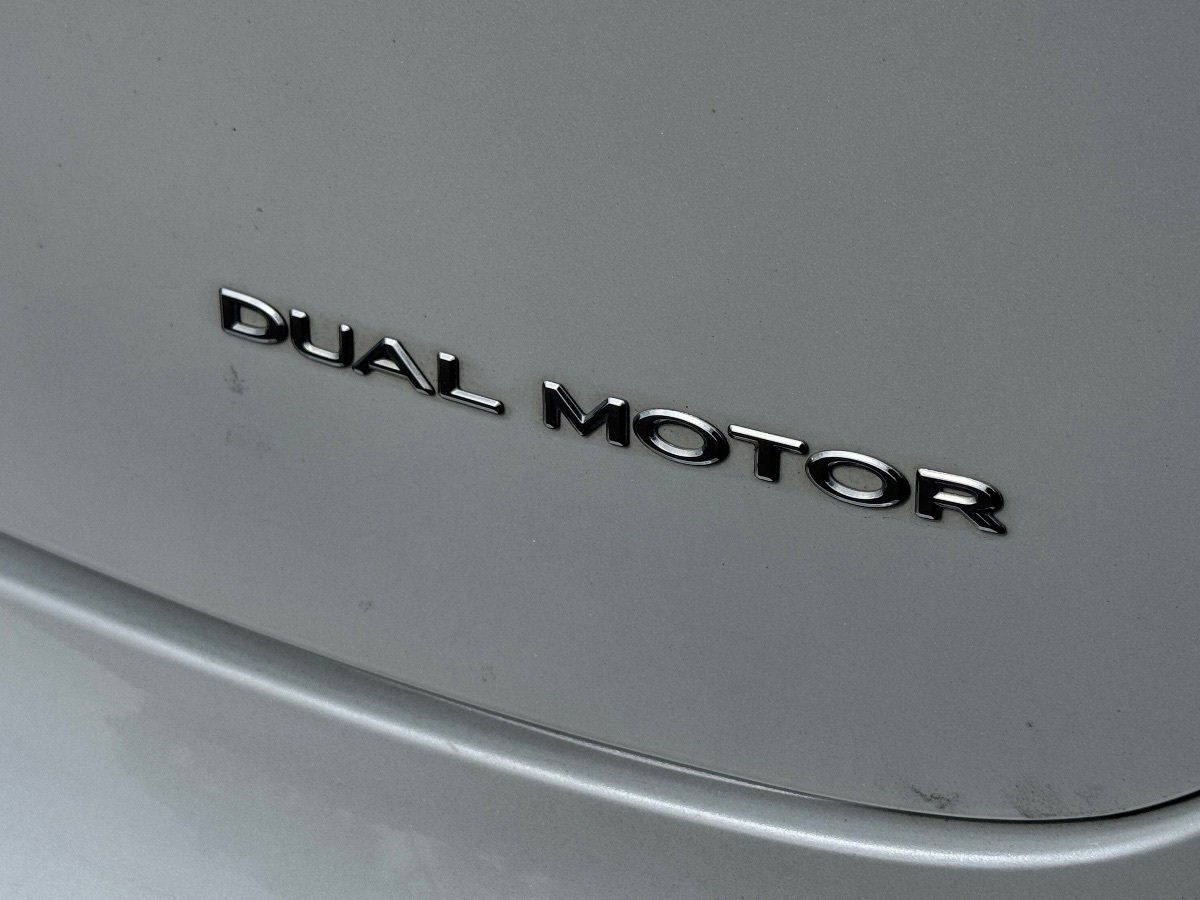 Used 2020 Tesla Model 3 Long Range image 15
