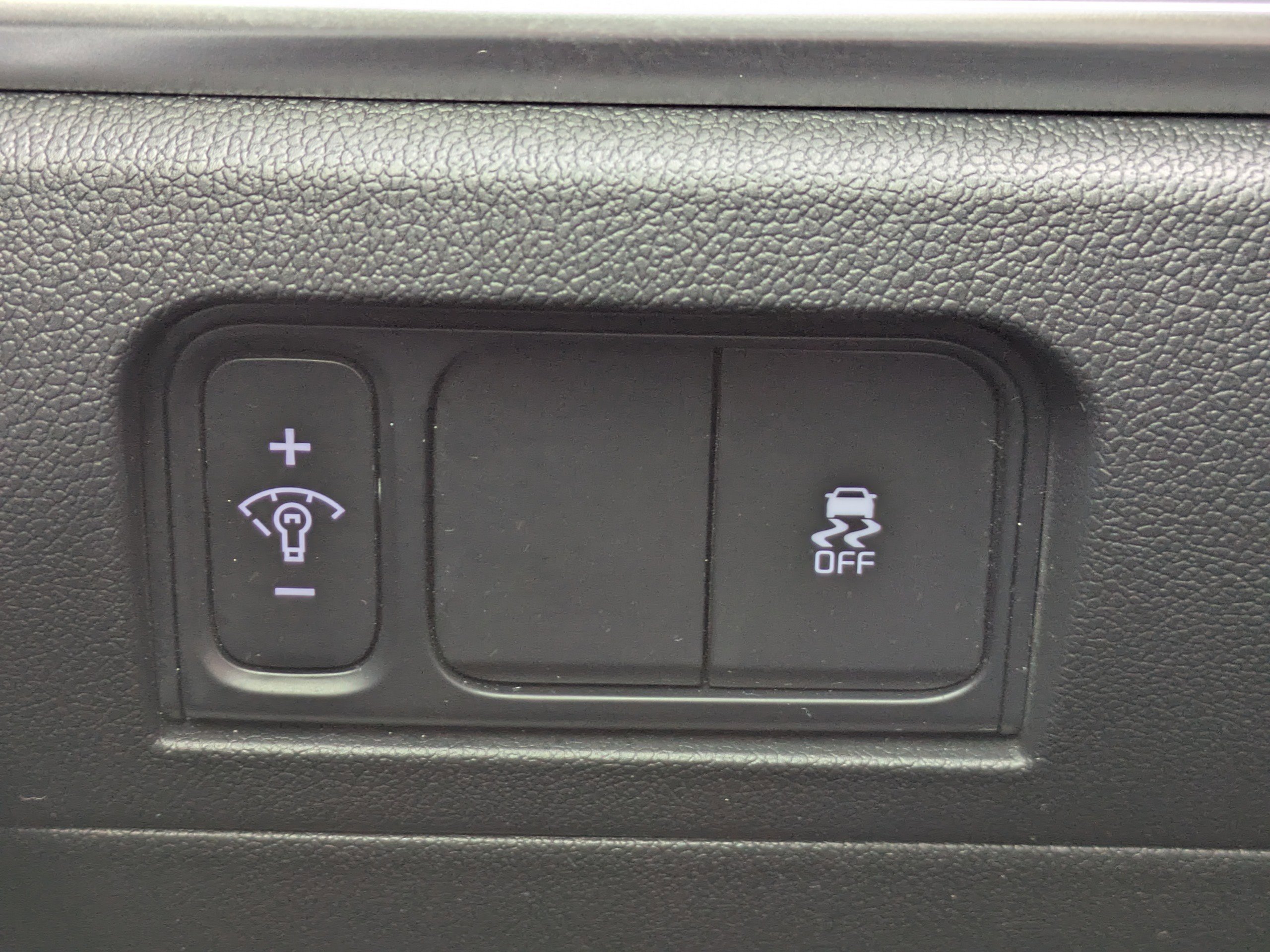 Used 2024 Kia Sorento LX image 25