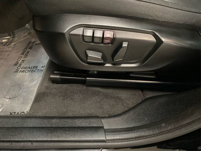 Used 2016 BMW X4 xDrive28i image 24