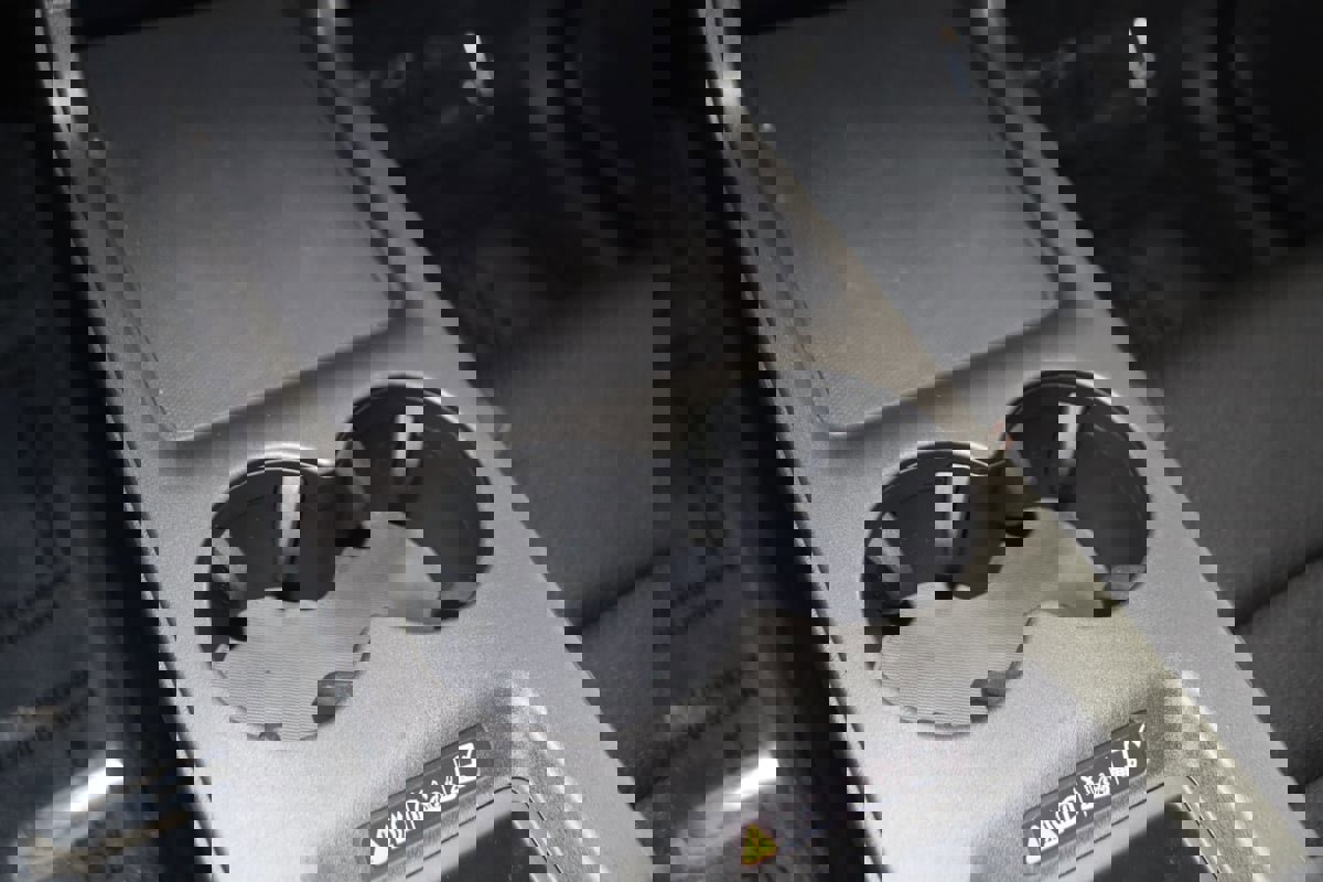 Used 2024 Honda Prologue EX image 27