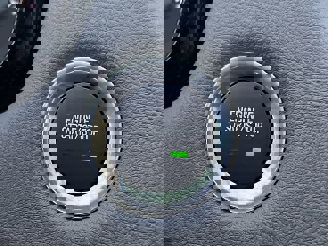 New 2026 Cadillac XT5 Premium Luxury image 18