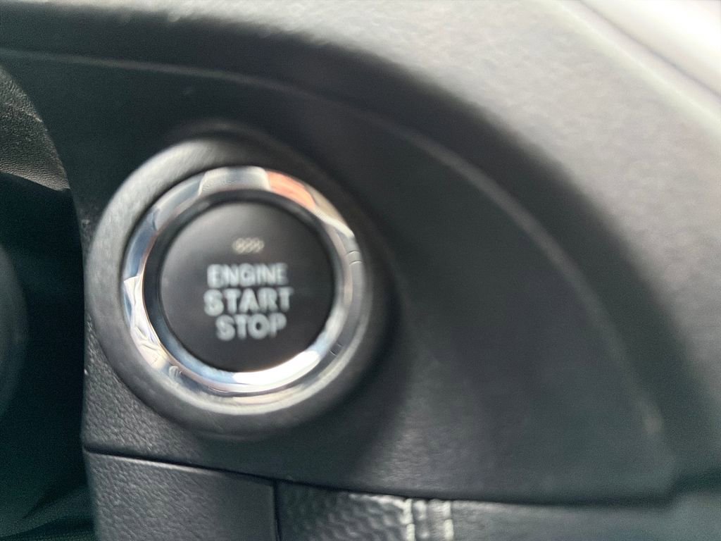 Used 2021 Subaru Forester Touring image 49