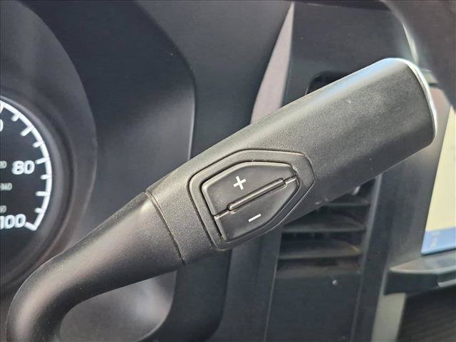 Used 2023 Ford F250 XL w/ FX4 Off-Road Package AWD/4WD image 10