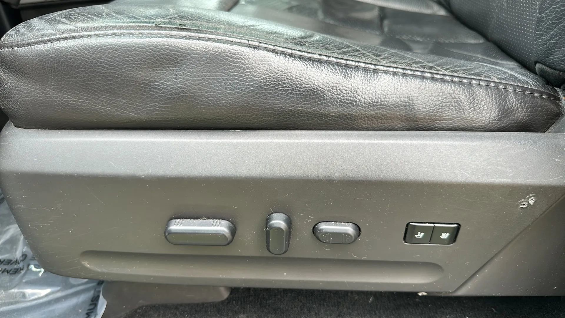 Used 2013 Ford Expedition EL Limited image 44