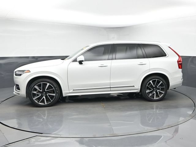 Used 2023 Volvo XC90 B6 Plus w/ Protection Package Premier AWD/4WD image 4