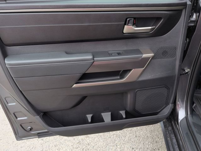 Used 2022 Toyota Tundra SR5 w/ Convenience Package image 24