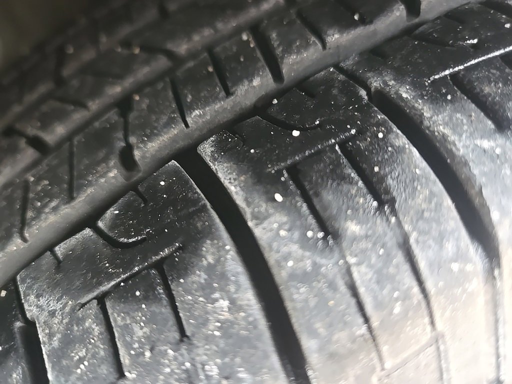 Used 2015 Hyundai Sonata SE w/ Option Group 09 image 32