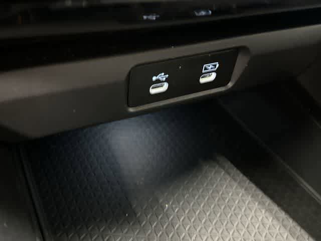 Used 2024 Honda Accord EX-L image 24