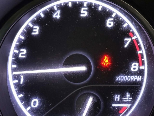 Used 2022 Toyota Camry SE image 29