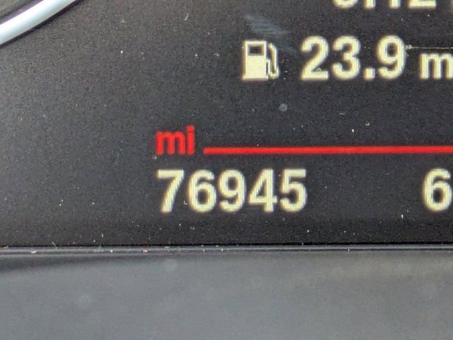 Used 2016 BMW M235i M235i image 18