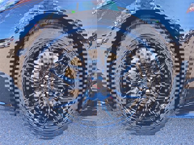 New 2026 Chevrolet Corvette Z06 image 9