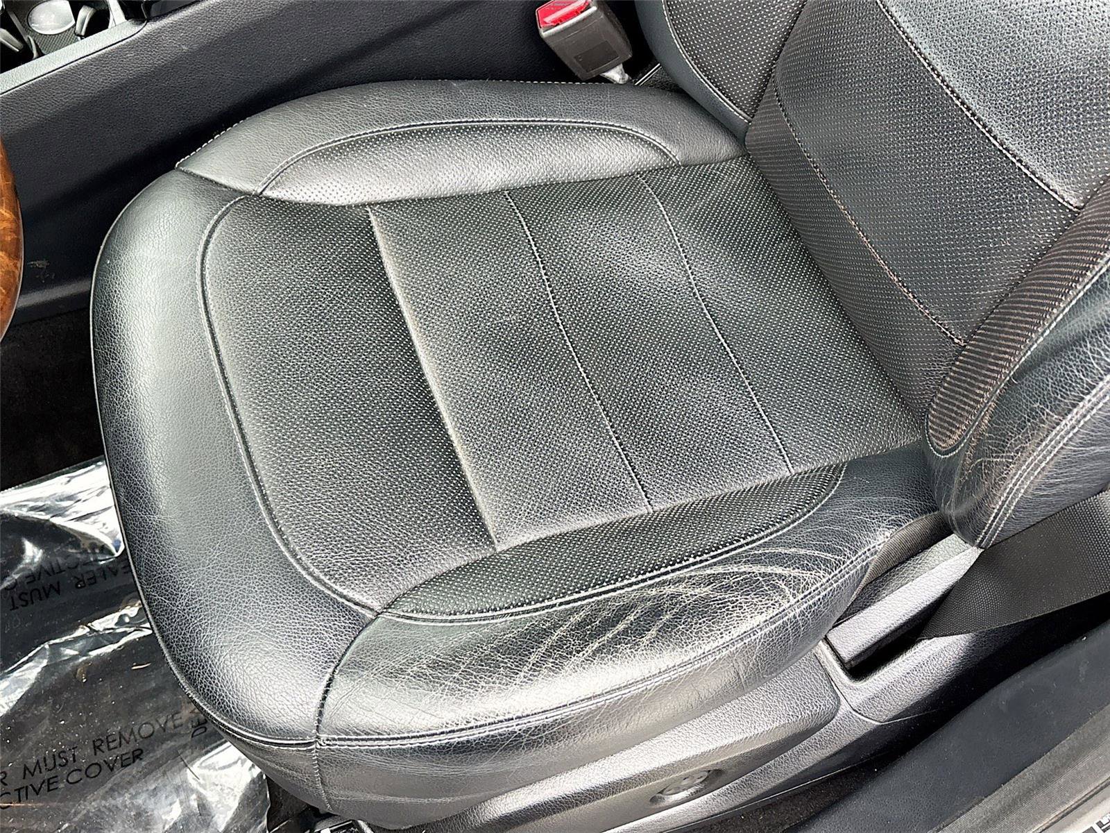 Used 2019 Mercedes-Benz GLS 450 GLS 450 image 20