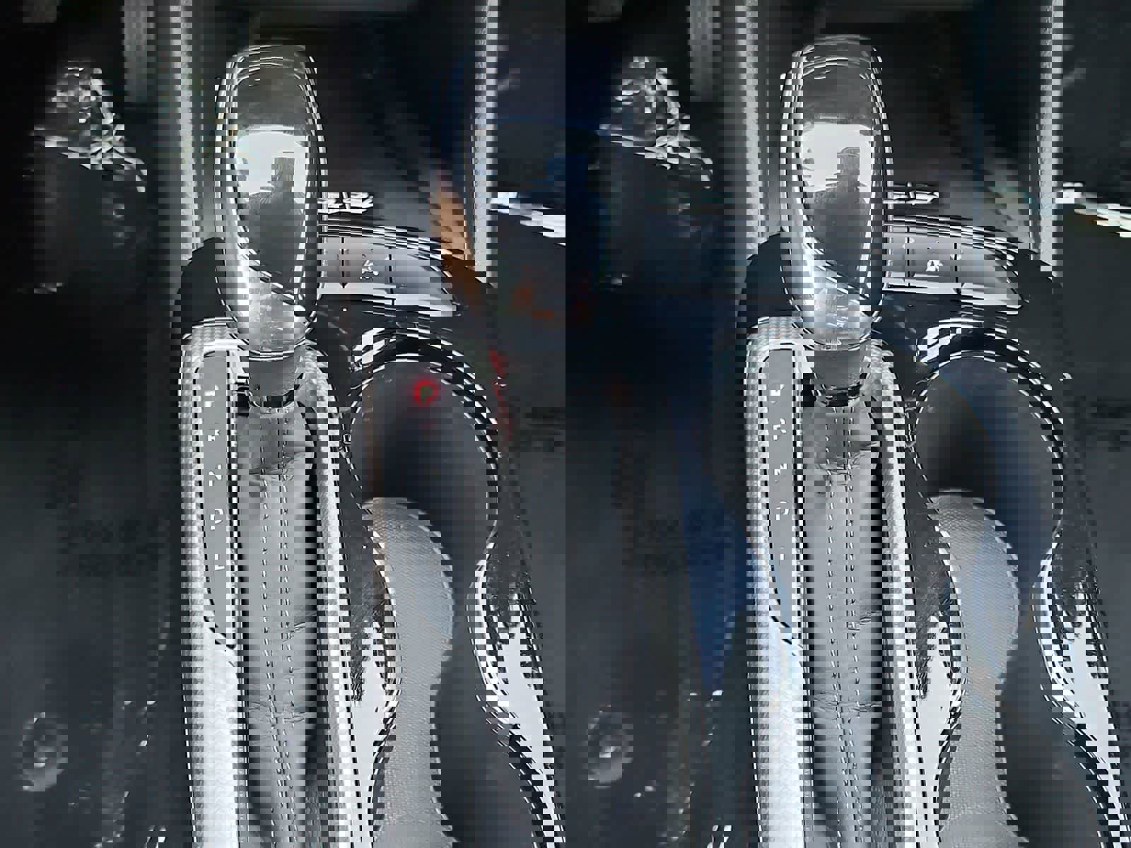 Used 2024 Buick Envista Avenir image 31