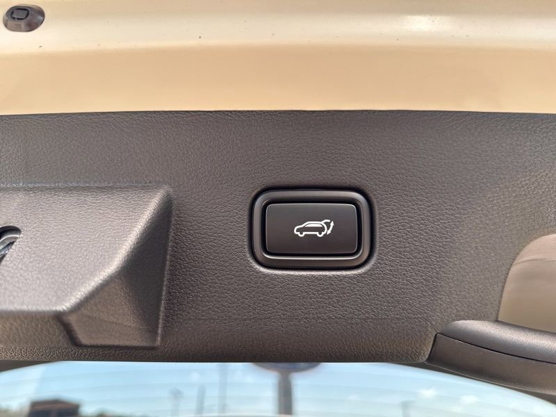 New 2026 Kia Sportage X-Line image 12