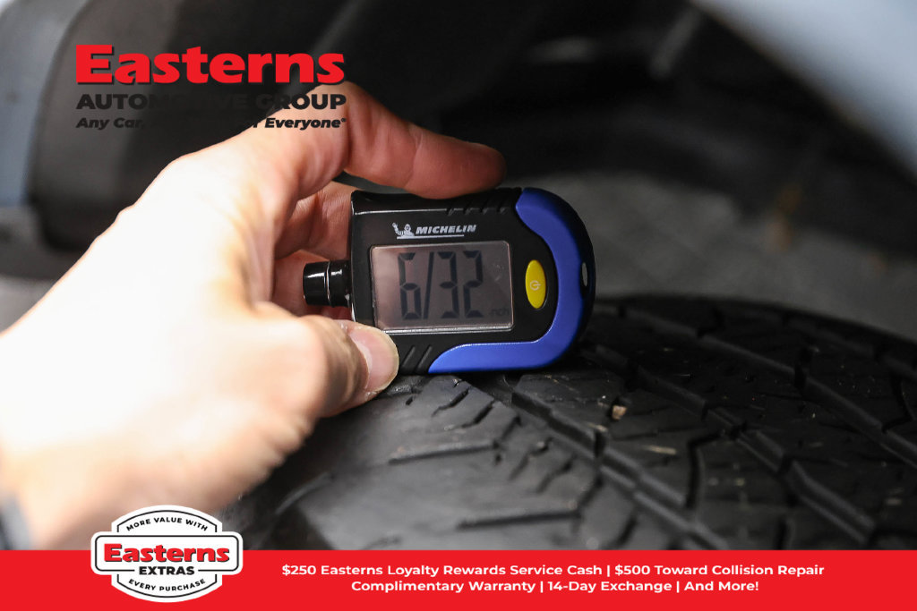 Used 2023 Ford F150 XL w/ STX Appearance Package AWD/4WD image 31