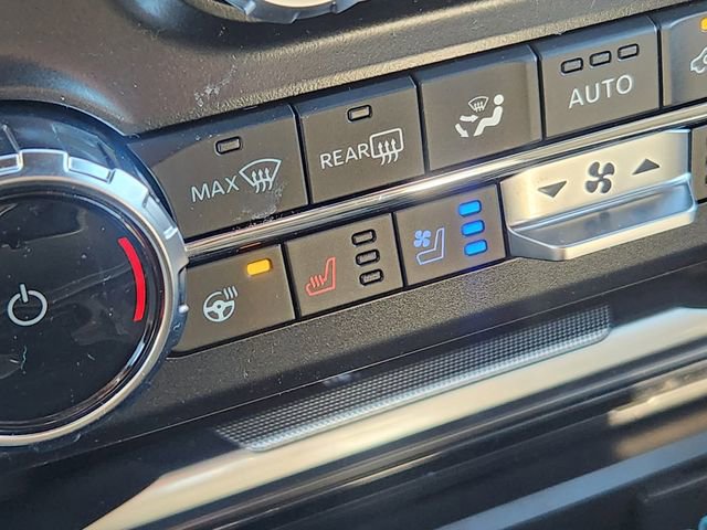 New 2026 Ford F350 Platinum image 25