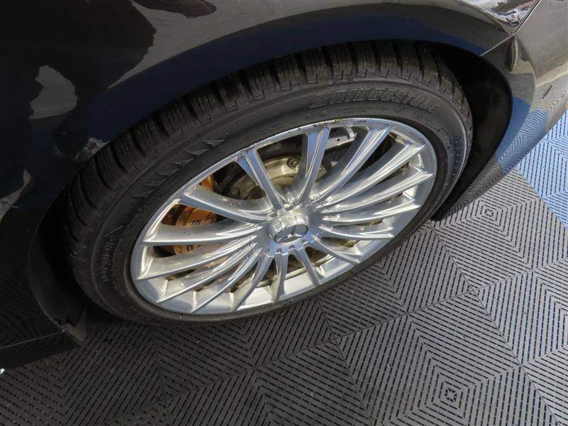 Used 2018 Mercedes-Benz S 65 AMG Coupe image 10