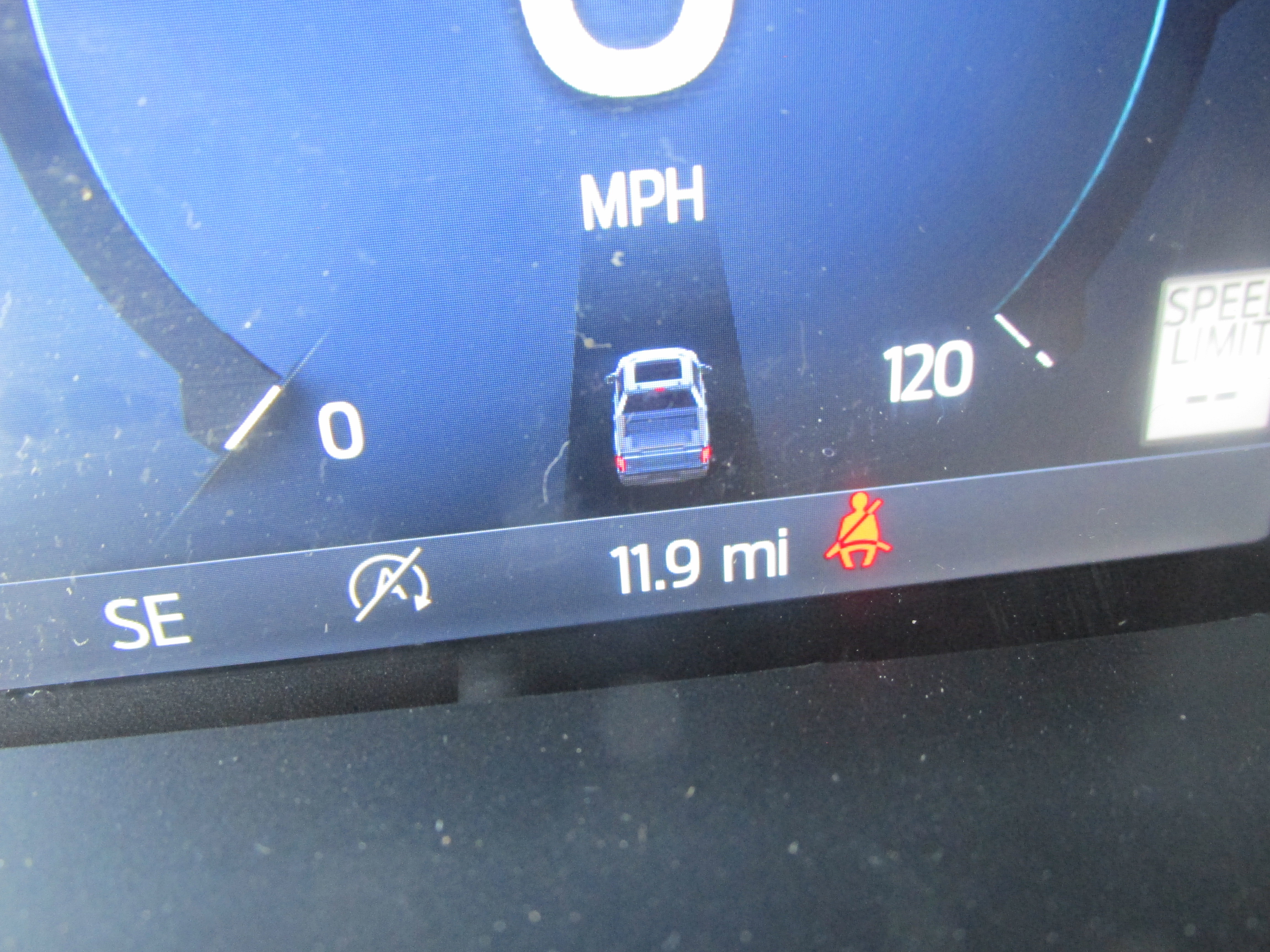 New 2026 Ford F150 XLT w/ Equipment Group 302A MID image 31