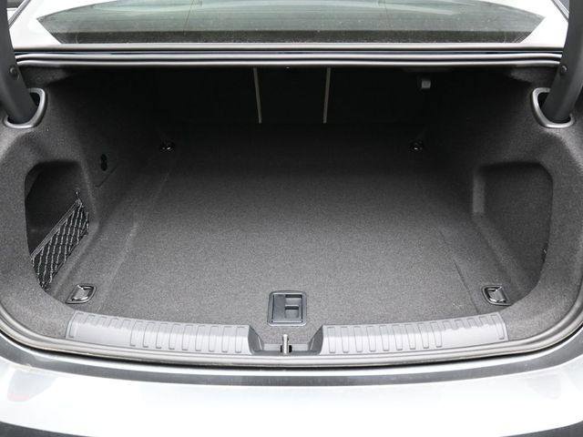 New 2026 Audi A6 Premium Plus image 12