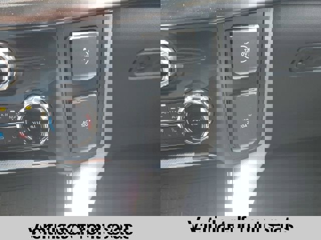 New 2025 Ford F150 Platinum image 14