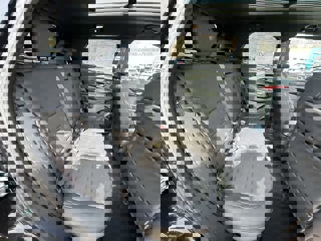 New 2026 Chevrolet TrailBlazer RS w/ Convenience Package image 28