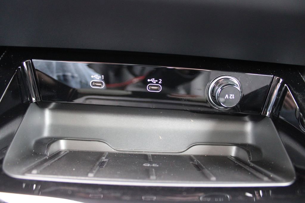 New 2025 Audi S5 Premium Plus image 47