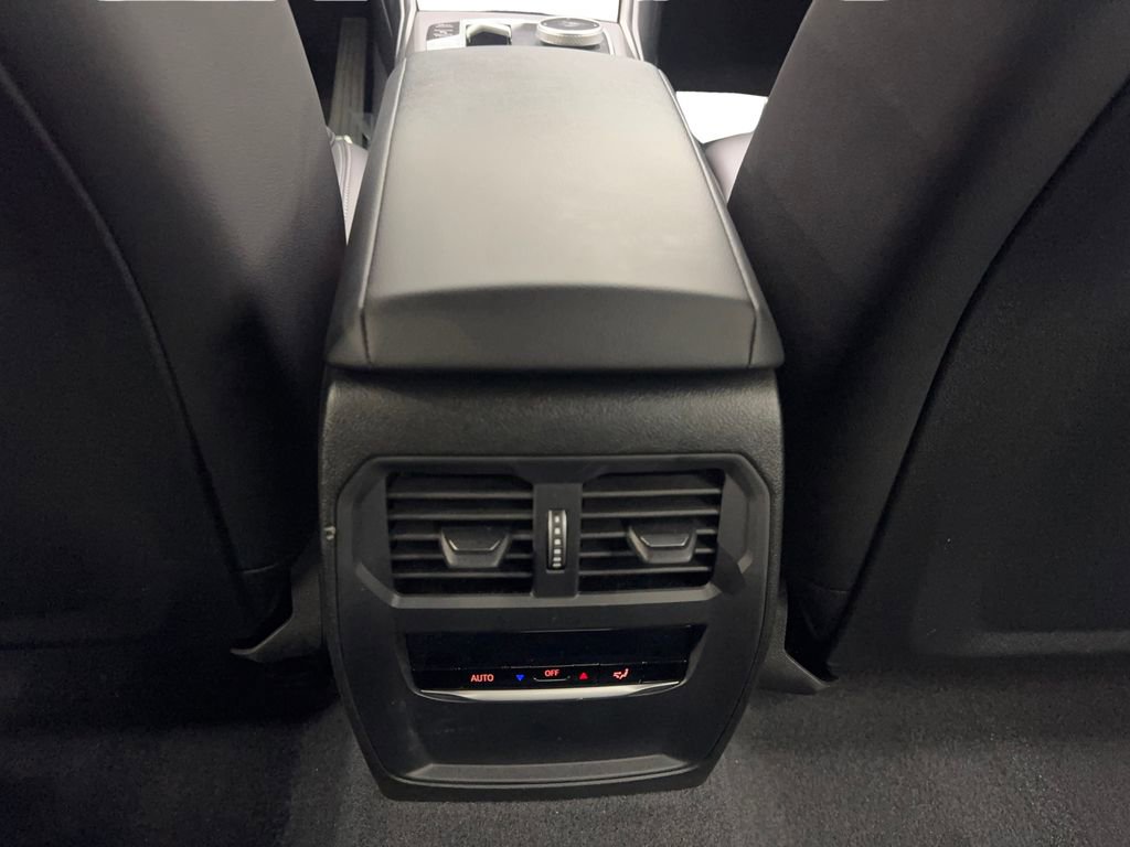 Used 2023 BMW 230i Coupe RWD image 54