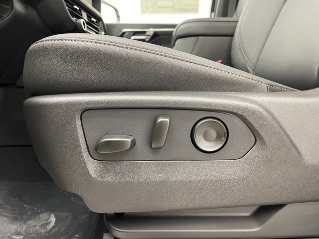 New 2026 Chevrolet Tahoe Z71 w/ Comfort Package image 10