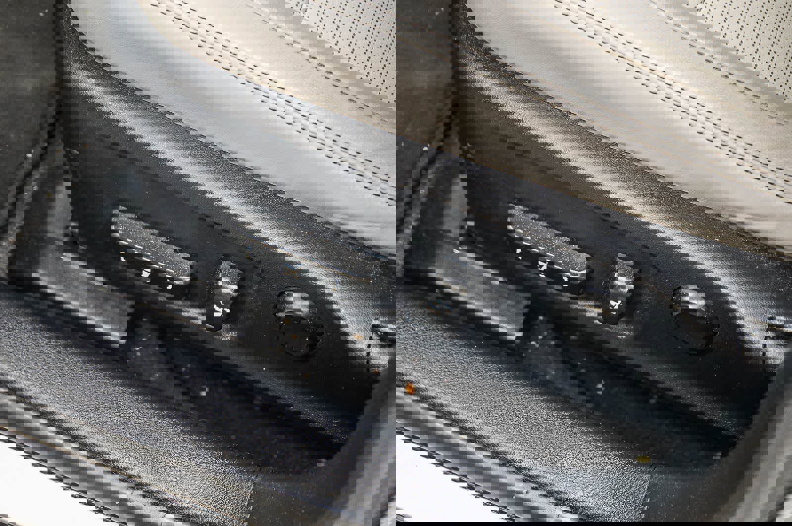 Used 2015 Lexus IS 250 RWD image 23