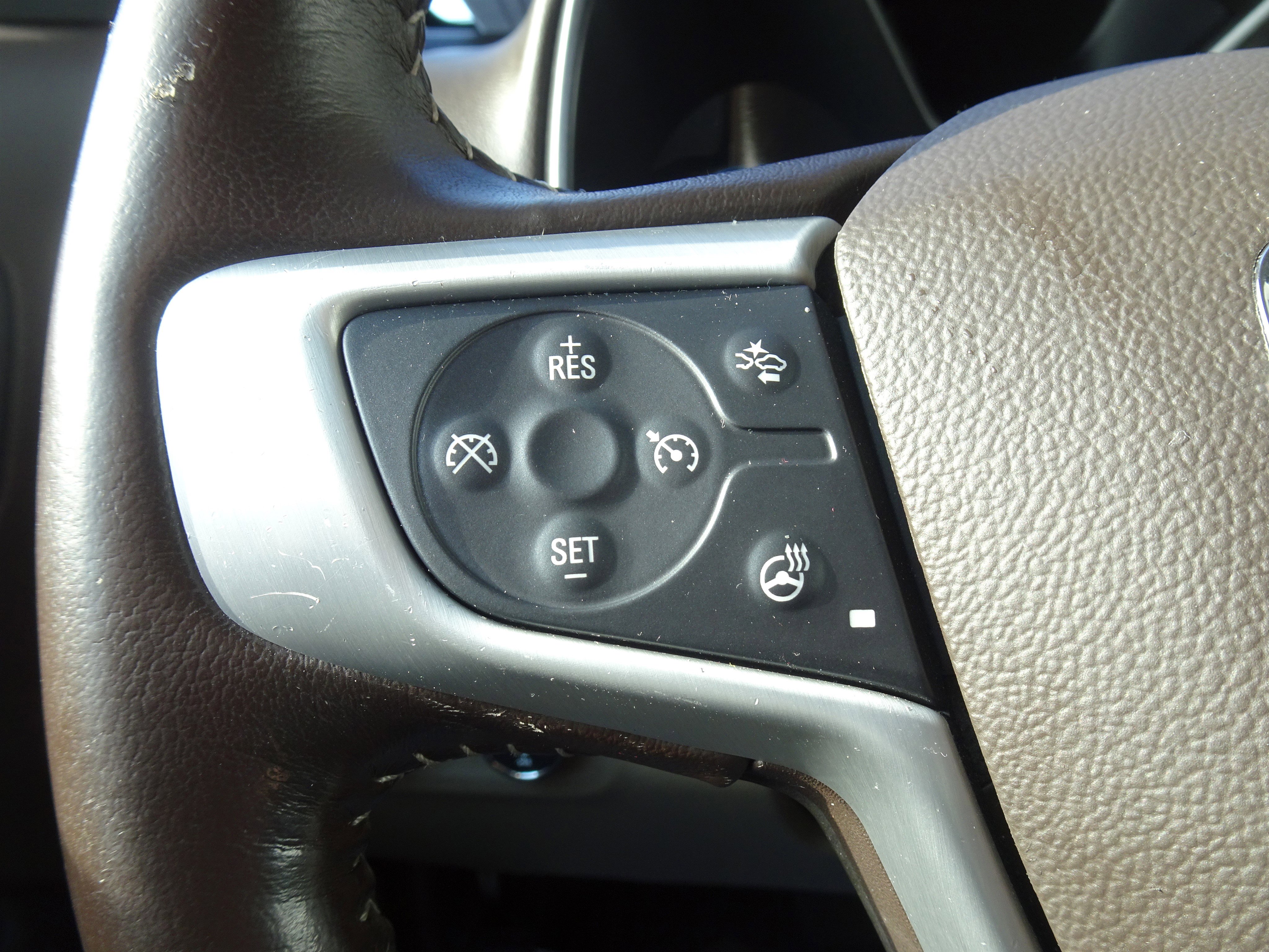 Used 2019 GMC Canyon SLT w/ Driver Alert Package image 24