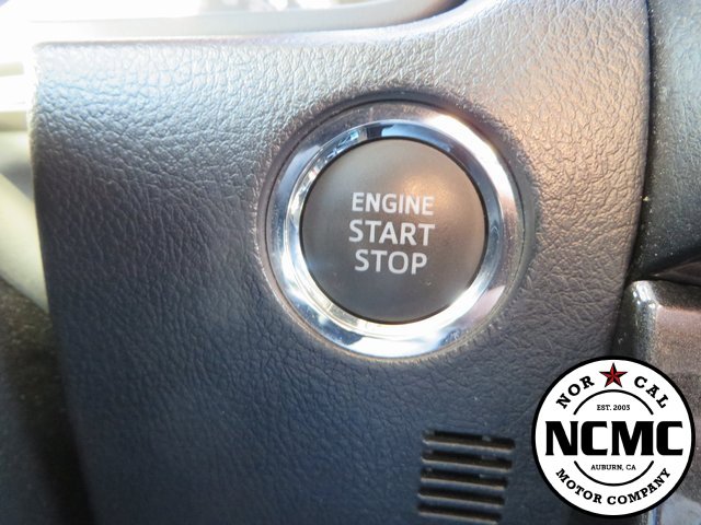 Used 2021 Toyota 4Runner TRD Off-Road Premium image 40