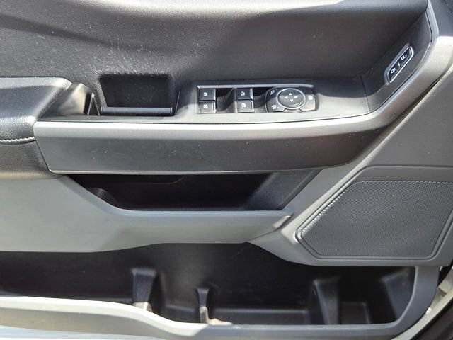 Used 2024 Ford F250 XL w/ STX Appearance Package AWD/4WD image 26