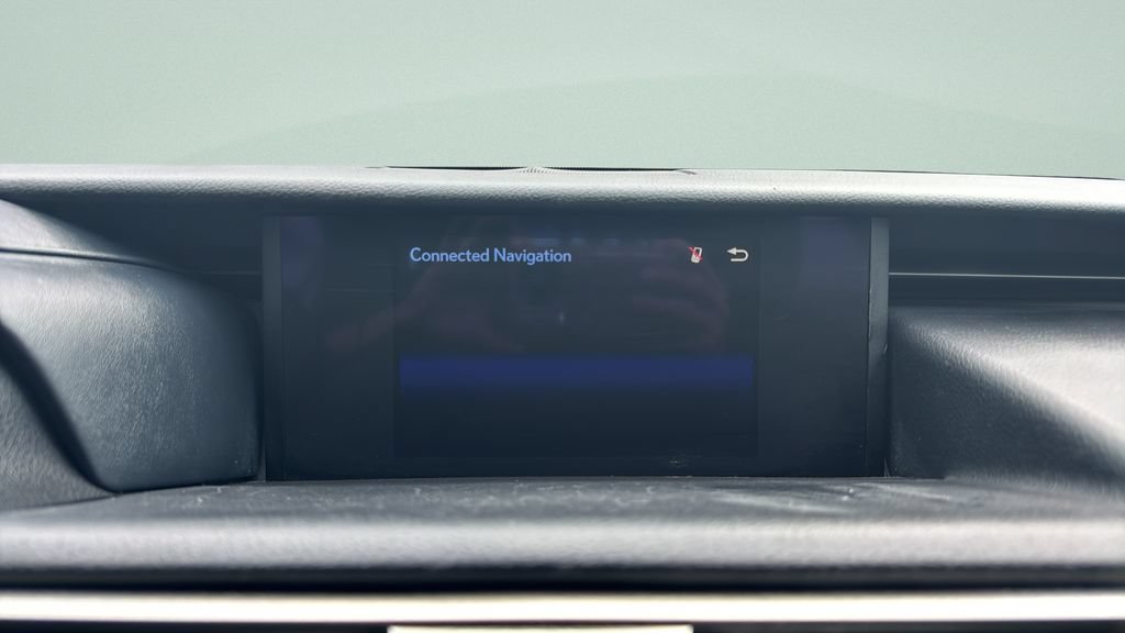 Used 2020 Lexus IS 300 w/ Accessory Package 2 RWD image 15