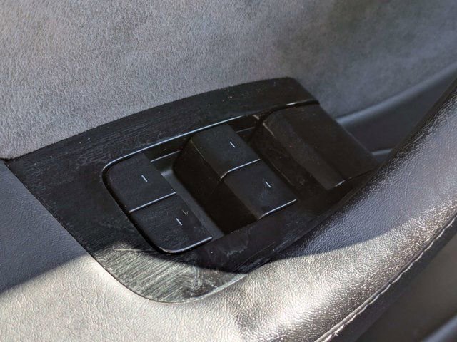 Used 2018 Tesla Model 3 Long Range image 20