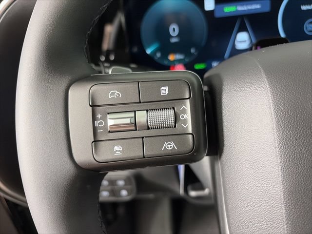 New 2026 Hyundai Palisade SEL Premium AWD/4WD image 13