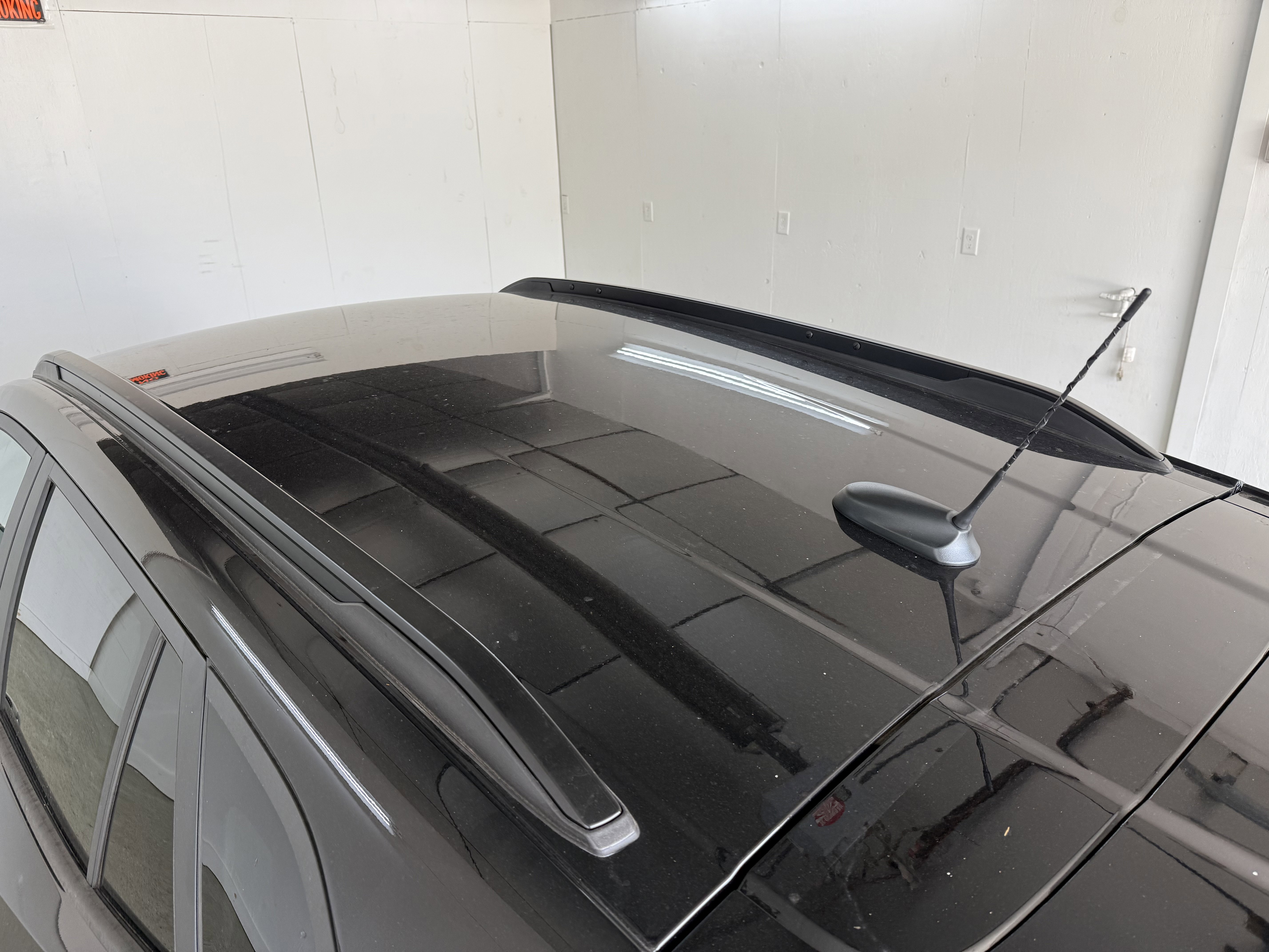 New 2026 Chevrolet Trax LT w/ LT Convenience Package image 7