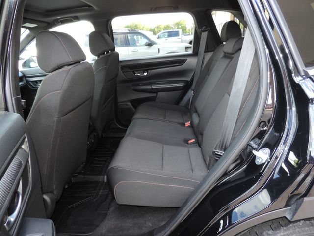 Used 2024 Honda CR-V Sport image 24