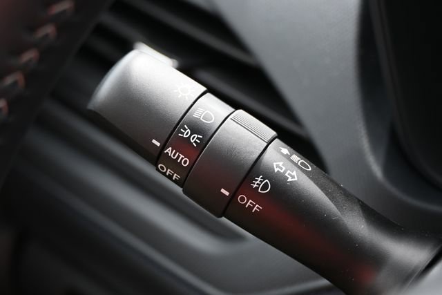 New 2026 Subaru Forester Premium AWD/4WD image 33