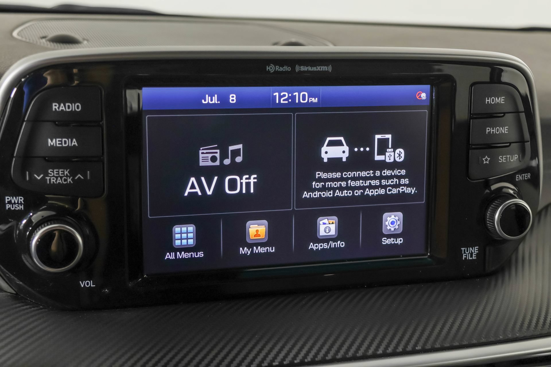 Used 2020 Hyundai Tucson Value AWD/4WD image 30