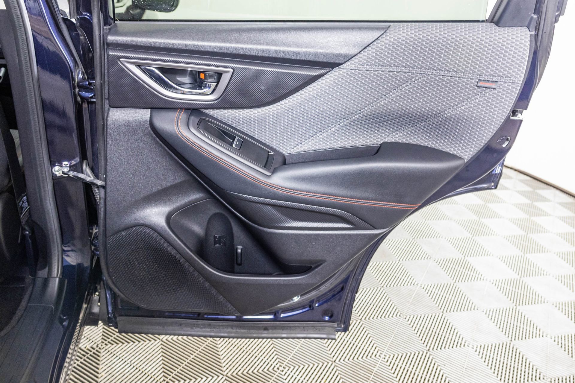 Used 2019 Subaru Forester Sport image 43