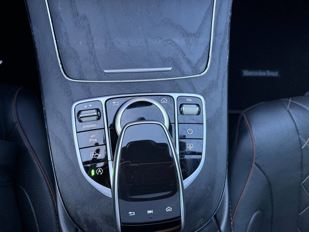 Used 2019 Mercedes-Benz CLS 450 image 28