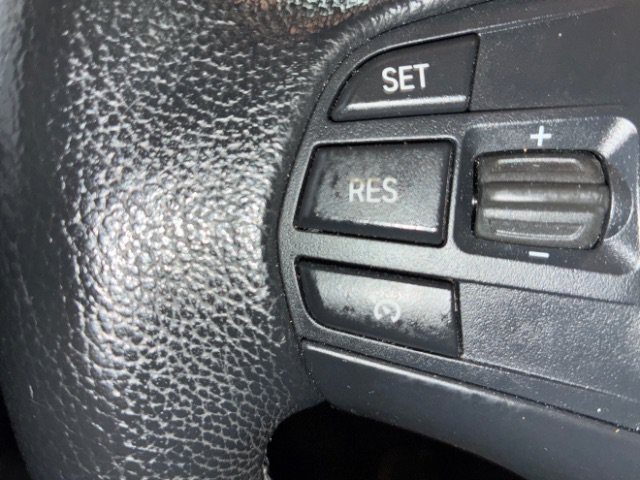 Used 2015 BMW 335i xDrive Sedan AWD/4WD image 18
