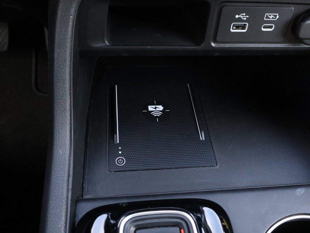 Certified 2025 Honda Pilot Black Edition image 27