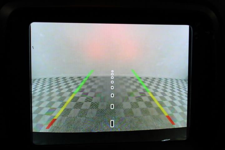 Used 2023 Jeep Renegade Latitude image 4