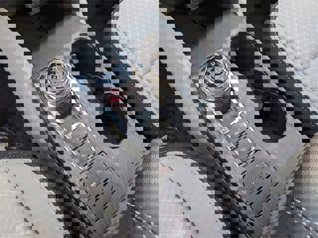 New 2026 Ford Escape Active image 51