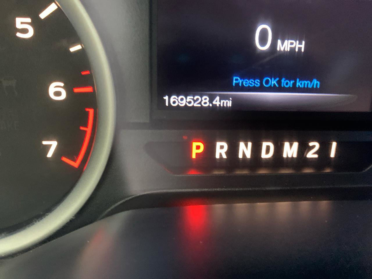 Used 2015 Ford F150 XLT w/ Equipment Group 301A Mid image 29