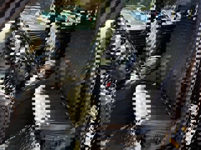 Used 2018 BMW X5 sDrive35i image 8